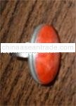 Siver Ring