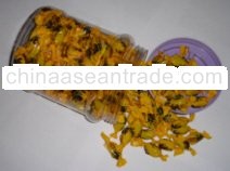Pepper Extracts Candies