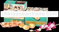 Hneoh Pneah pastries