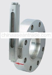 FLOWTECH Orifice Plate Flow Meter