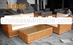 RENEE Set
