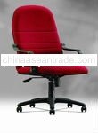 Presidential Highback Chair