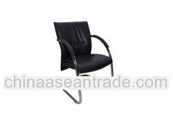 Office & Quest Low Back Office Chair