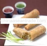 Spring Roll