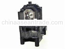 ET-LAF100 / ET-LAP770 Projector Replacement Lamp - Bigshine Lamp