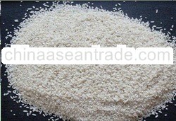 EMATA 25% BROKEN LONG GRAIN RICE