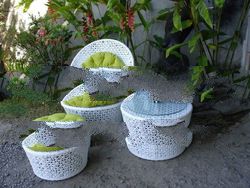 In-Outdoor furniture