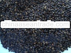CUBEB