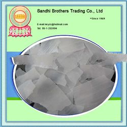 hot saleing caustic soda