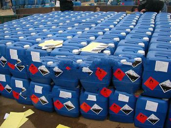 want to know 85% formic acid prices for sales