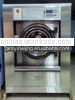 washing machine for laundry commercial washing machine for laundry