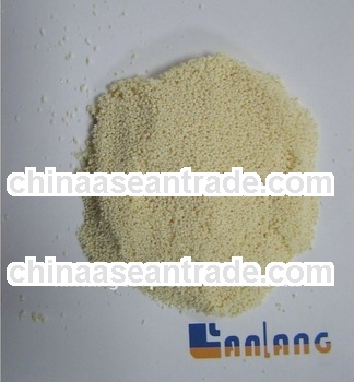 water purifier filter macroporous ion exchange resin