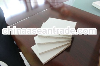 waterproof mgo wall board panel