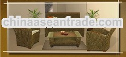 Sidney Set