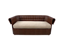 Chez Love Seat