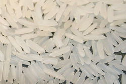 Jasmin rice