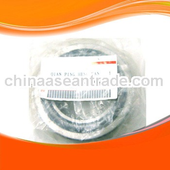 wheel bearing 43210-C9930 for Nissan
