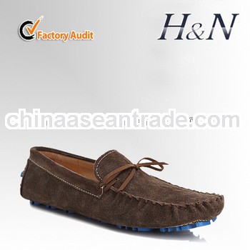 wholesale 2014 new style man boat shoes
