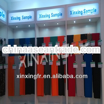 wholesale flame retardant childrens cotton fabric