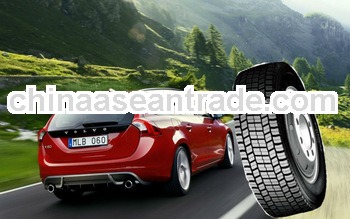 wholesale high quality TBR tire 12R22.5 13R22.5 11R24.5