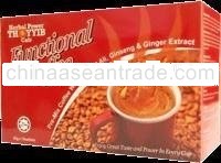 Box COFFEE