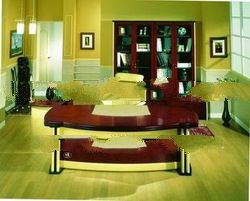 Office Furniture
