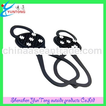 winter protector ice gripper manufacturer