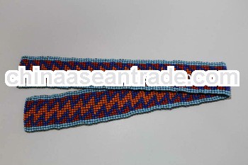woman fashion belt