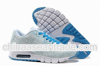 woman shoes fashion 2013 hot selling wholesale cheap,accept paypal