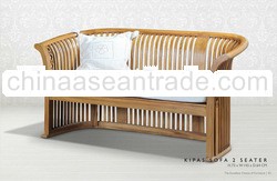 Kipas Sofa