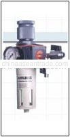 DVFR-3 Filter Regulator
