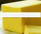 shortening Oil