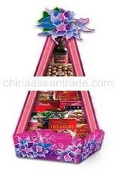 Traditional Hampers TD-04