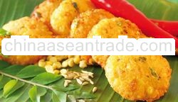 MASALAWADE