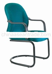 Wise Visitor office chair