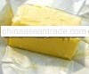 Palm Margarine