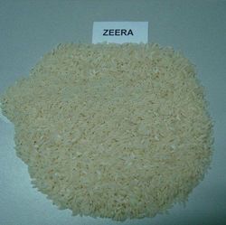 Long Jasmine Rice