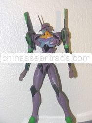 AVANGELION LIMITED MODEL