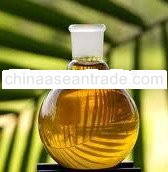 RBD Palm Oil