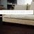 Loveseat sofa