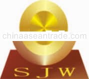 Door to Door Service-West Malaysia to East Malaysia: Tawau