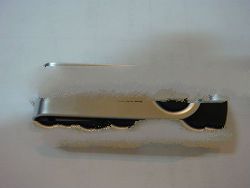 Flash Drive Flashdrive ThumbDrive USB 2.0
