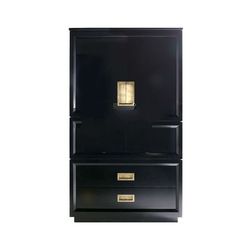 Chinoiseri Cabinet Made By Moodlinesindo Jepara Furniture ( Only For Serious Buyer )