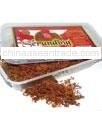 Shredded Meat