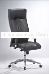 ZR Series, Office Chair, Chairs, Modern Chairs, PVC Chairs, Leather Chairs
