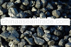 Steam Coal