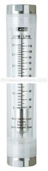 FLOWTECH Pipeline Flow Meter