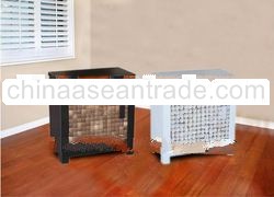 Camelia Coco Night Stand