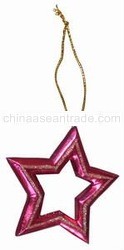 Christmas decoration