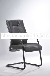 ZR Series, Office Chair, Chairs, Modern Chairs, PVC Chairs, Leather Chairs